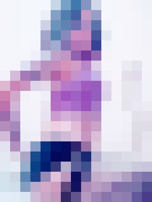 Background image - blurred