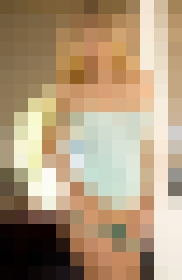 Fairy Rania Athens Escort, , Verified Adult Service Provider, Companion in Greece | 4