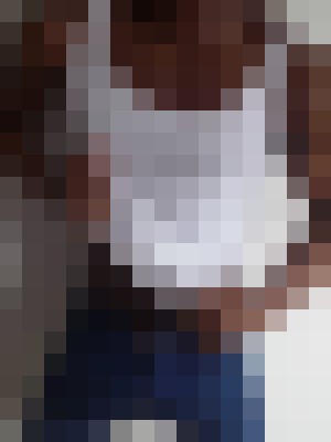 Background image - blurred
