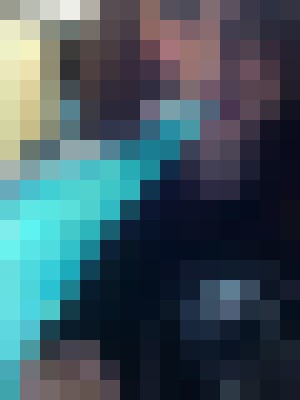 Background image - blurred
