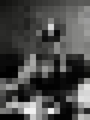 Background image - blurred