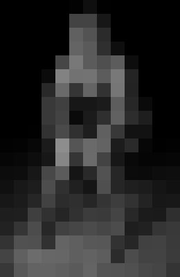 Background image - blurred