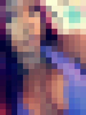 Background image - blurred
