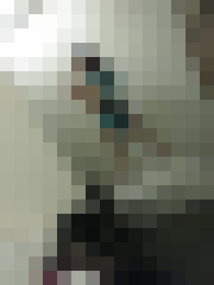 Background image - blurred