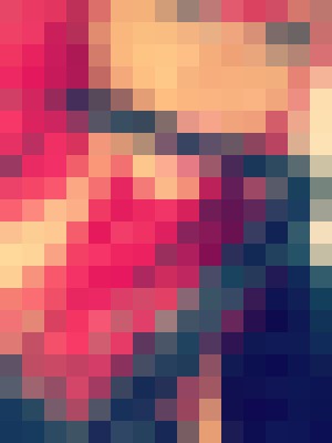 Background image - blurred