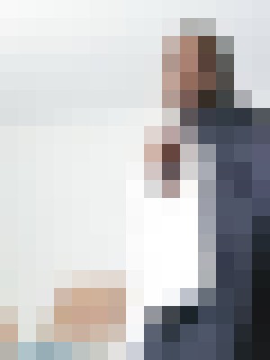 Background image - blurred