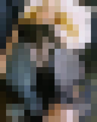 Background image - blurred