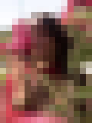 Background image - blurred