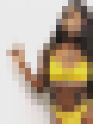 Background image - blurred