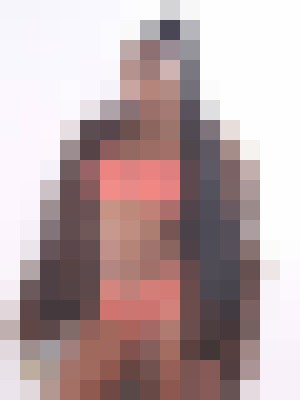 Background image - blurred
