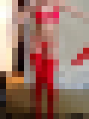 Background image - blurred