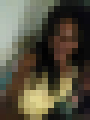 Background image - blurred