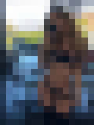 Background image - blurred