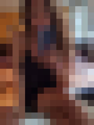 Background image - blurred