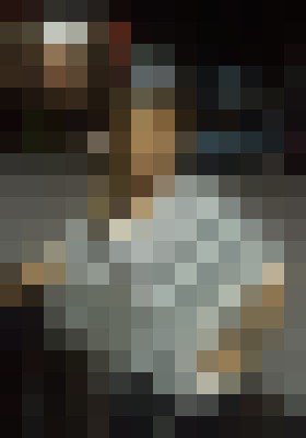 Background image - blurred