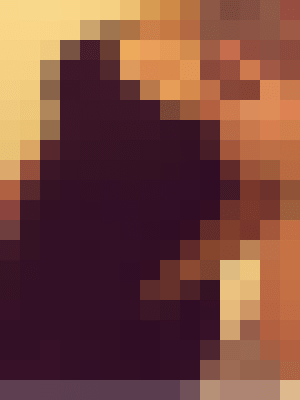 Background image - blurred