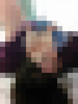 Background image - blurred
