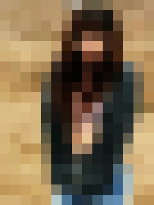 Background image - blurred