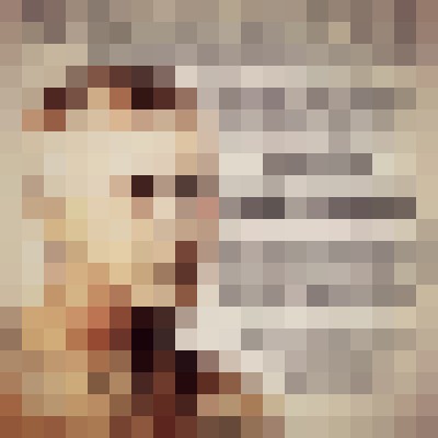 Escort-ads.com | Blurred background picture for member Les