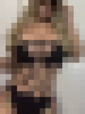 Background image - blurred