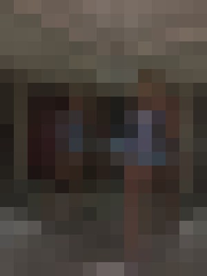 SexxxyLexxxi Houston, Texas Escort, , Verified Adult Service Provider, Companion in United States | 2