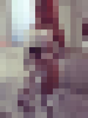 Background image - blurred