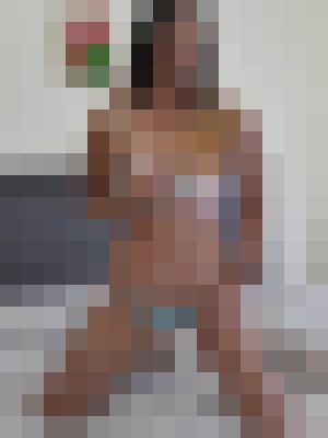Background image - blurred