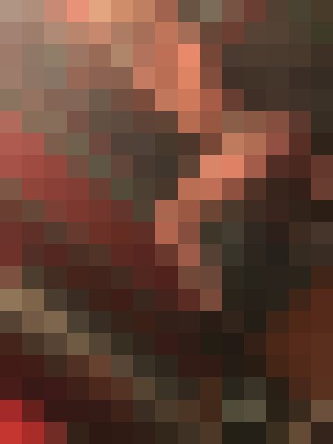 Background image - blurred