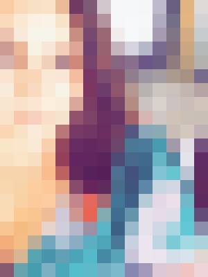 Background image - blurred