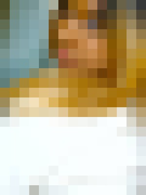 Background image - blurred