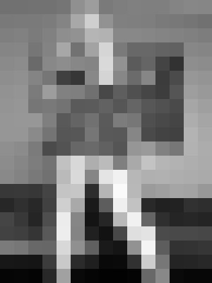 Background image - blurred