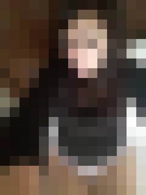 Background image - blurred