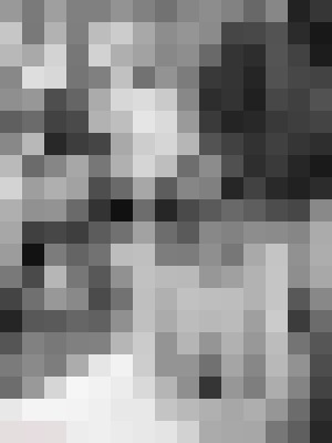 Background image - blurred