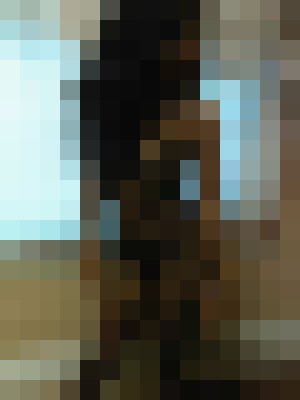 Background image - blurred