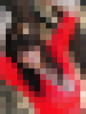Background image - blurred