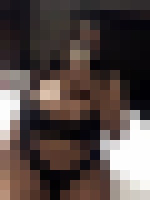 Background image - blurred