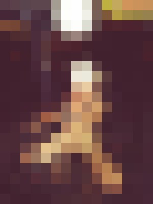 Background image - blurred