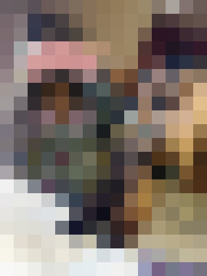 Background image - blurred