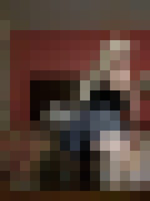 Background image - blurred
