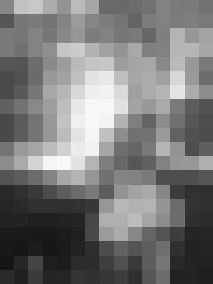 Background image - blurred