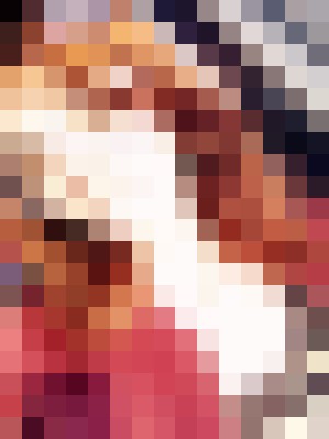 Background image - blurred