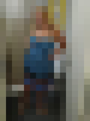 Background image - blurred