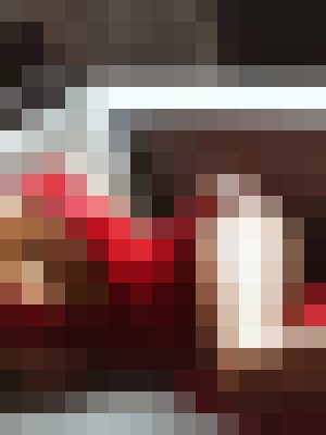 Background image - blurred