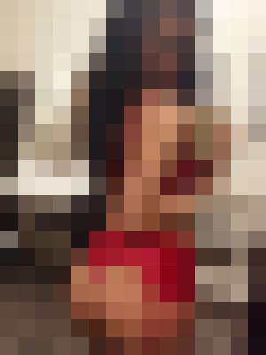 Background image - blurred