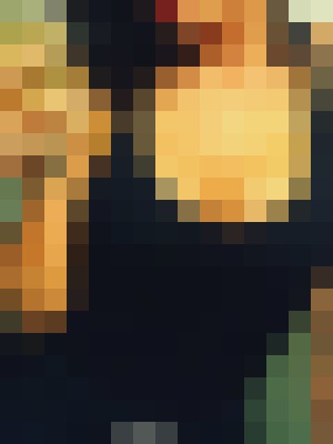 Background image - blurred