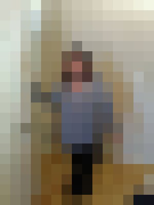 Background image - blurred