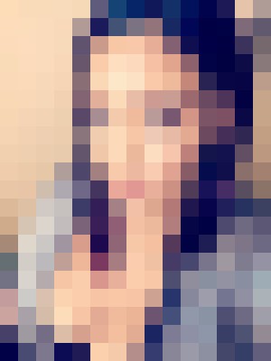 Background image - blurred