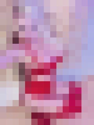 Background image - blurred