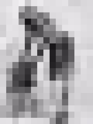 Background image - blurred