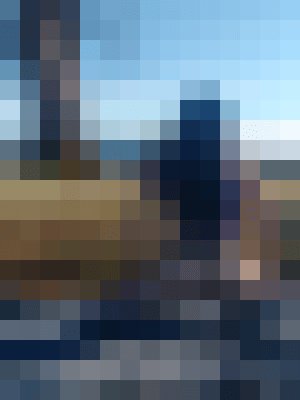 Background image - blurred